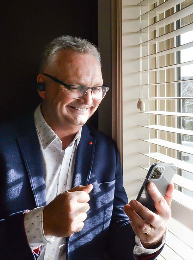 Human Led SEO Wins Every Time