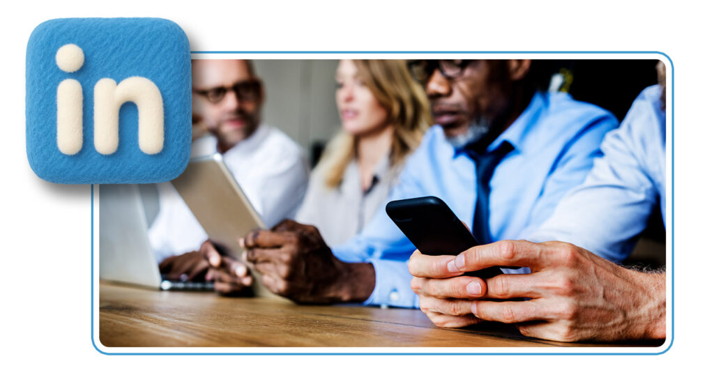 which social media platform