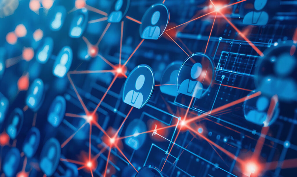 Misreading Search Intent