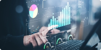 Monitoring & Optimization Monitoring Optimization