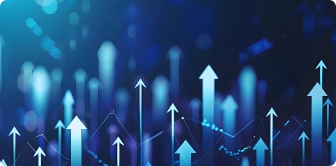 Review & Scale Review Scale