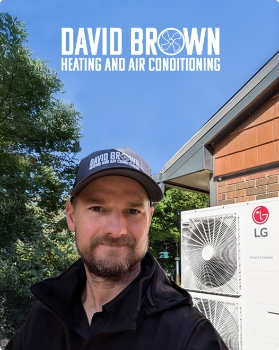 Digital Advertising 29 Showcase Dave Brown