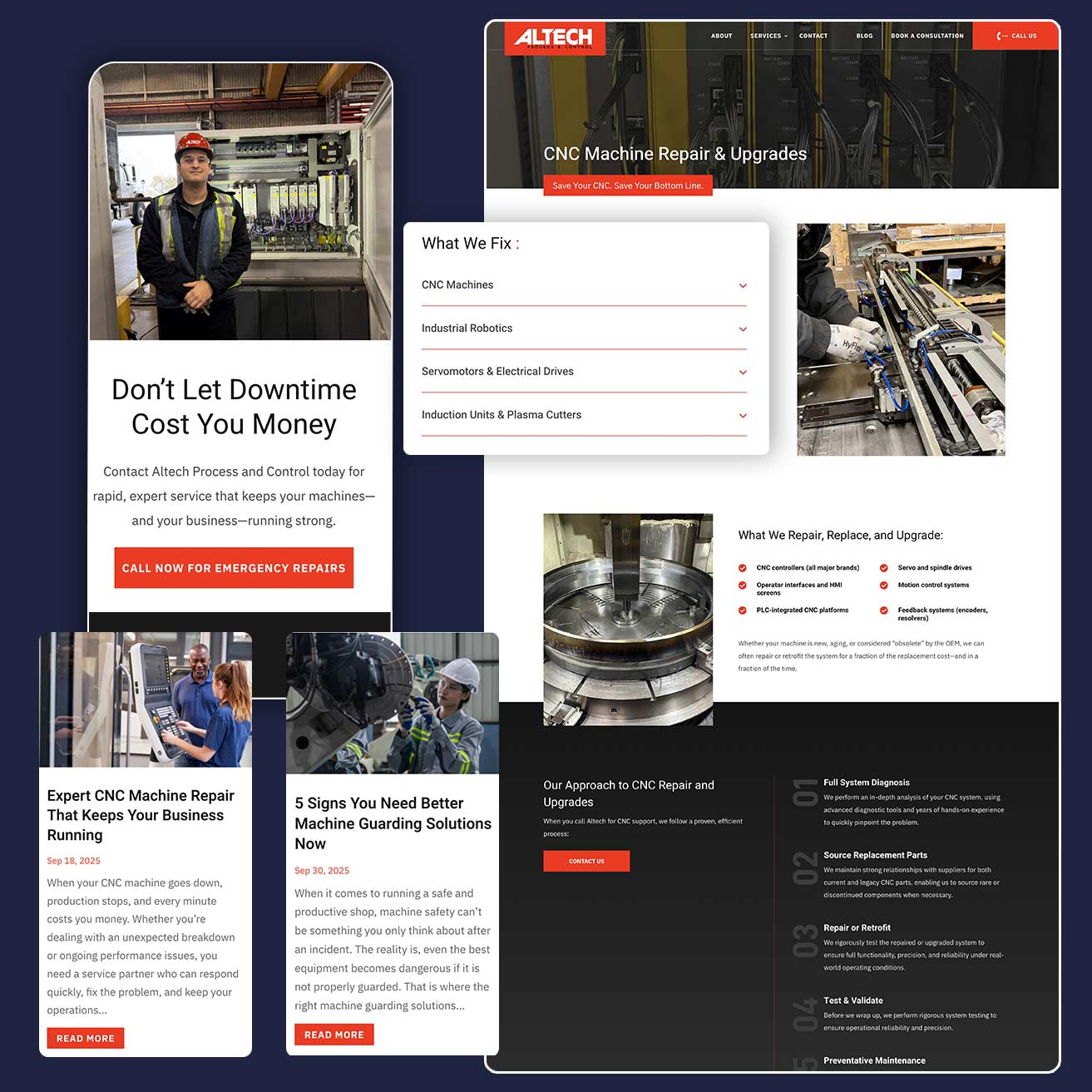 Showcase_Altech-web Showcase Altech web