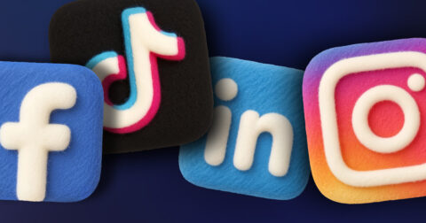 Which Social Media Platform Is Right For Your Business Now?