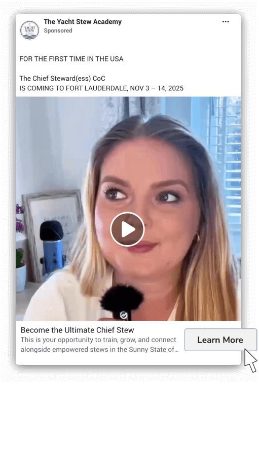 digital-ads-1 digital ads 1