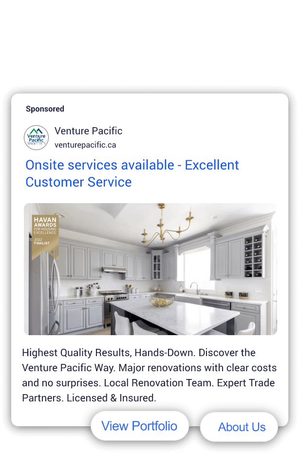 digital-ads-3 digital ads 3