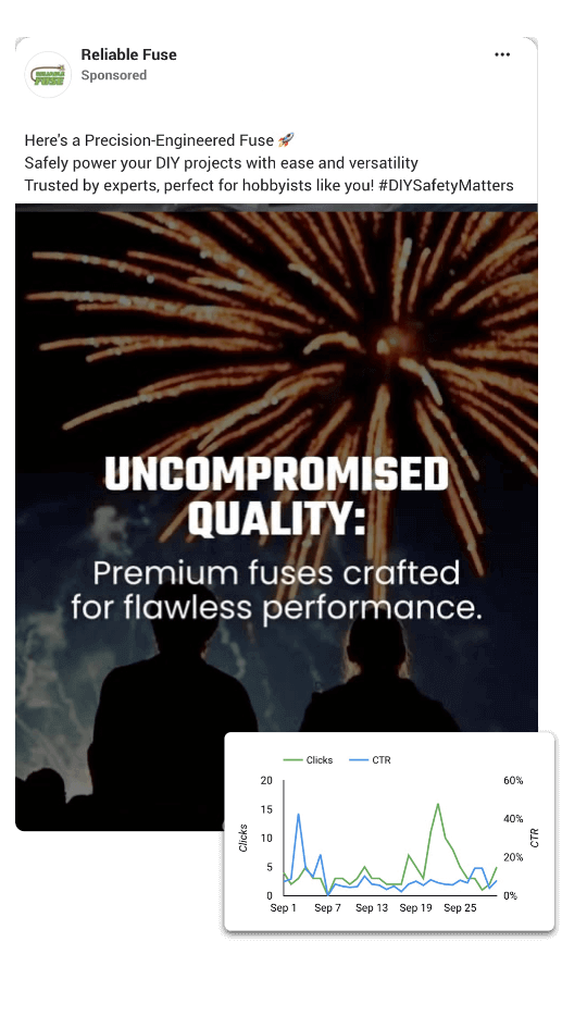 digital-ads-4 digital ads 4