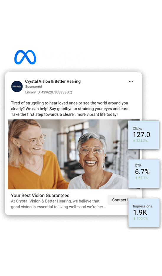 digital-ads-5 digital ads 5