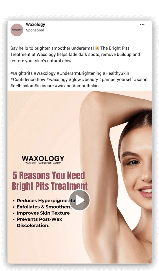 digital-ads-6 digital ads 6