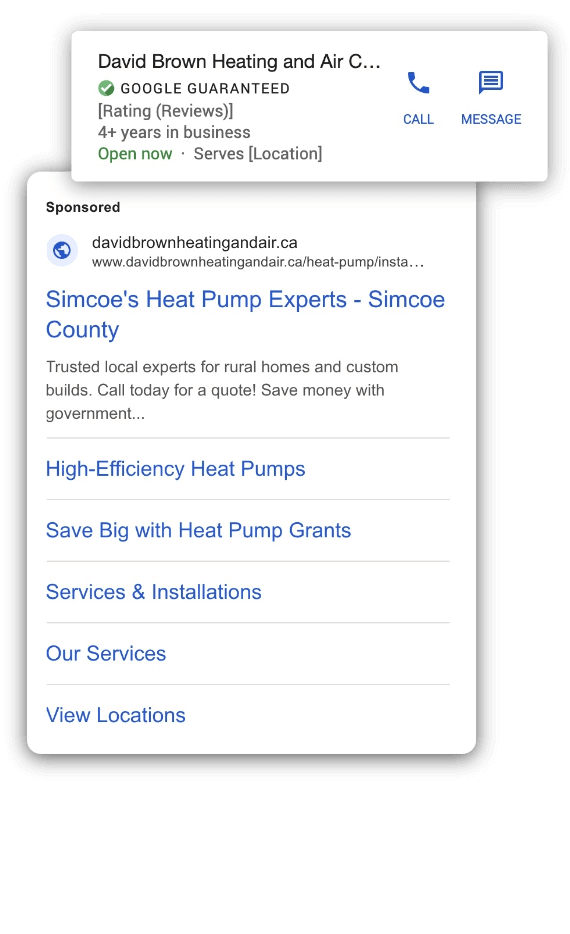 digital-ads-7 digital ads 7