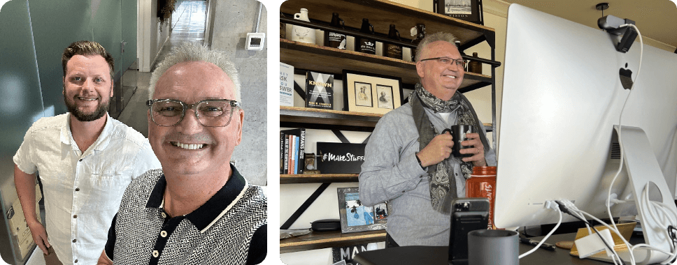 jonathan-christian-client-sessions-digital-ads@2x jonathan christian client sessions digital