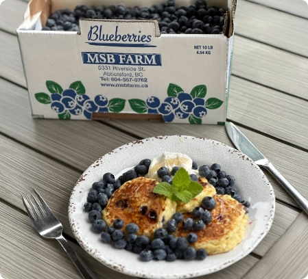 msb-farms-produce msb farms produce