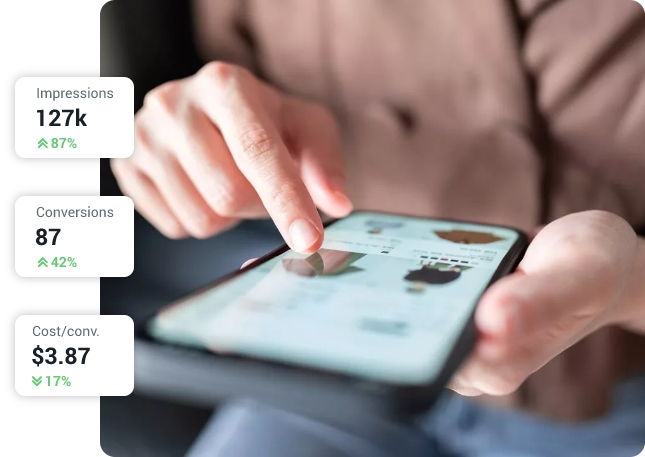 seo-campaign-success-metrics-mobile seo campaign success metrics mobile