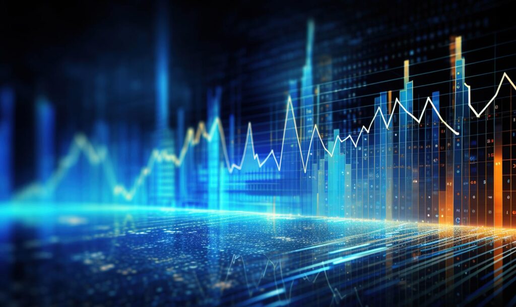 How To Run Meta Ads For Your Small Business 3 A Realistic Look at Budget and Expectations