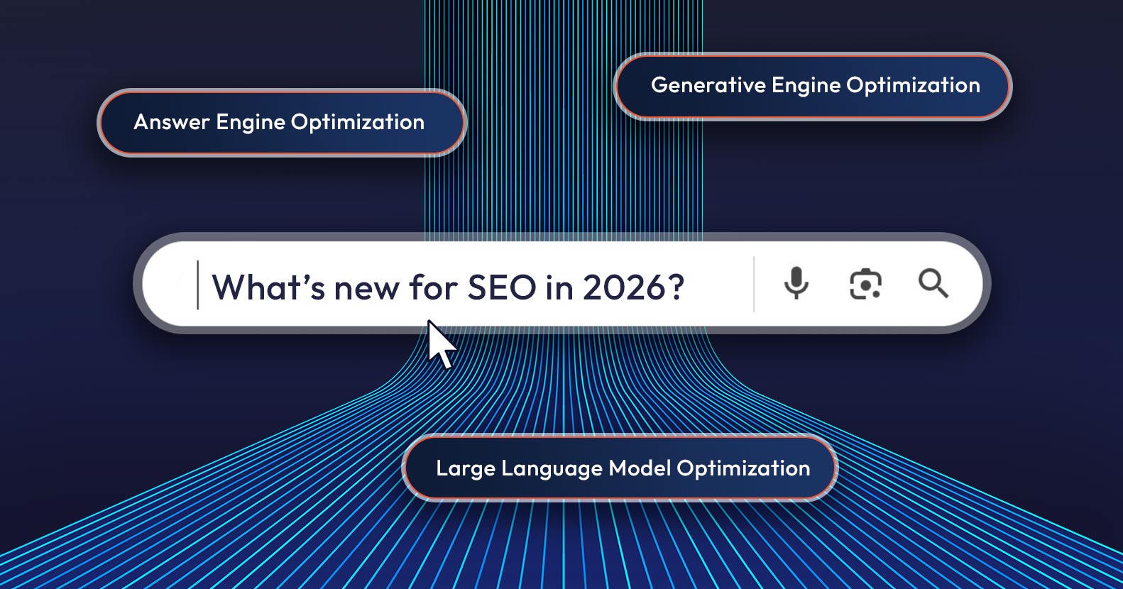SEO in 2026