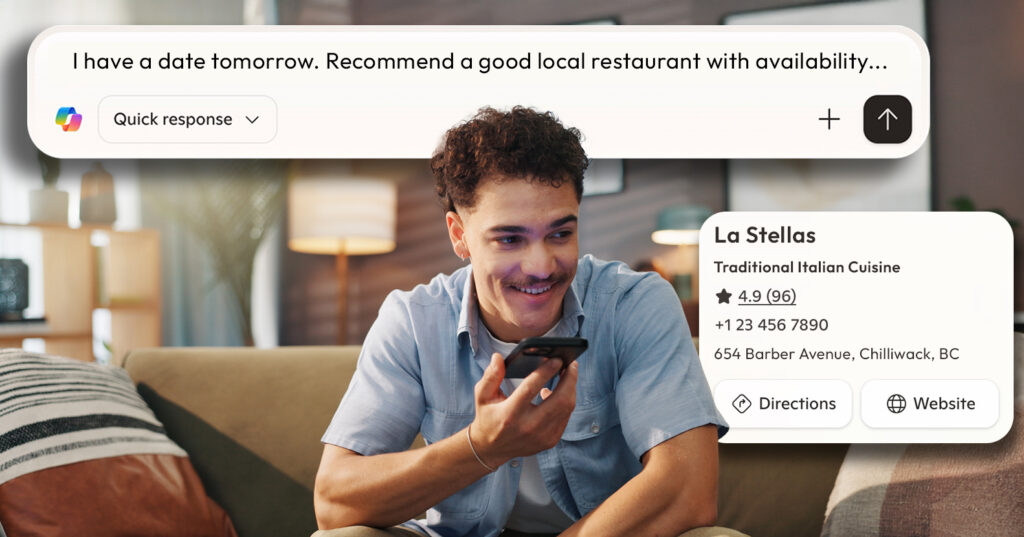 What SEO Is Really About And Always Has Been