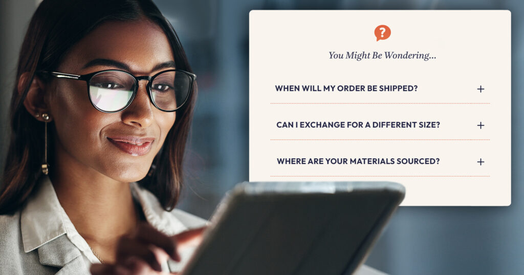 What This Means for Small Businesses