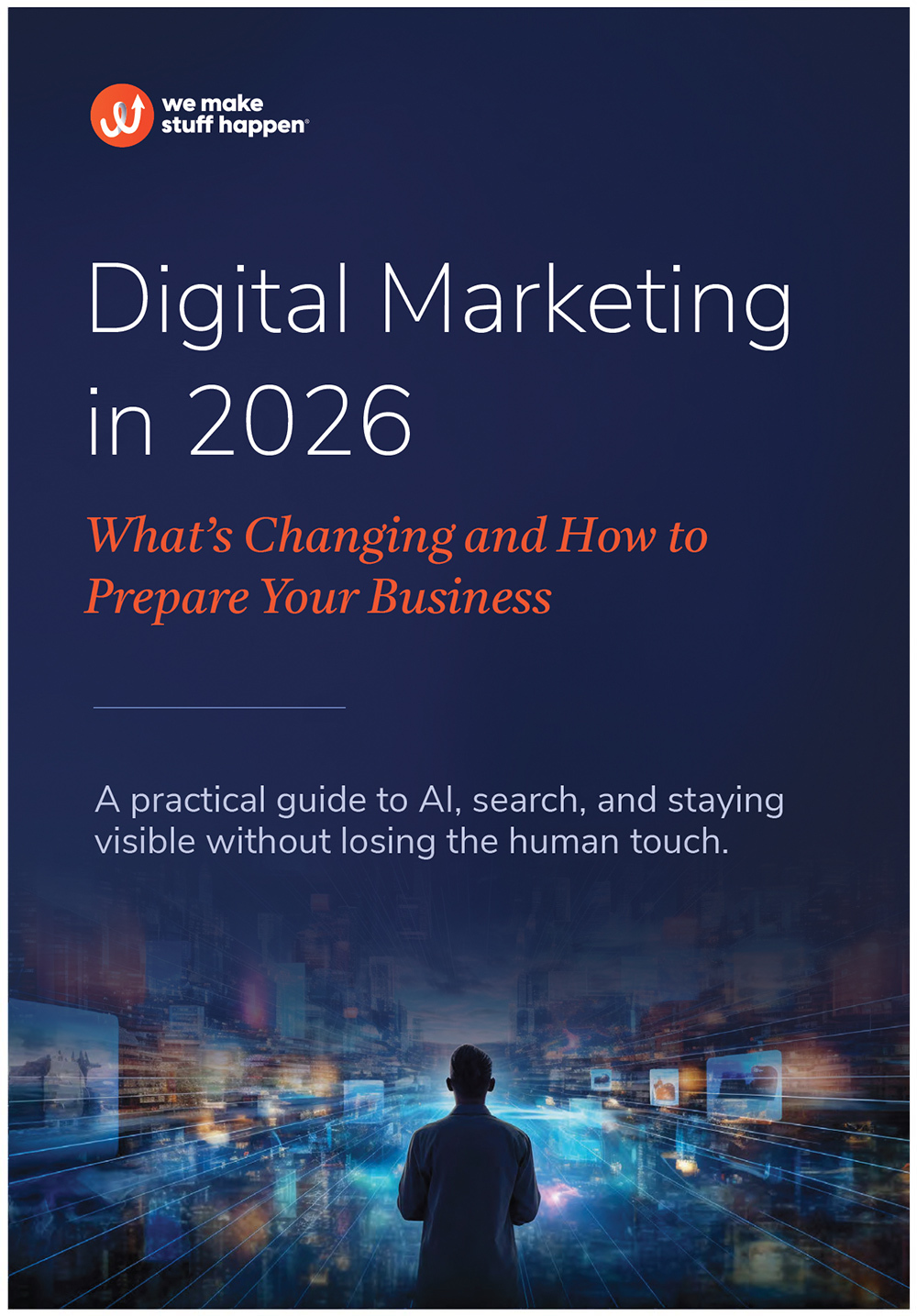 Homepage 20 Your offer image