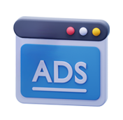 insights_Digital-Advertising insights Digital Advertising