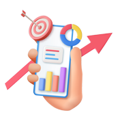 insights_Digital-Marketing insights Digital Marketing