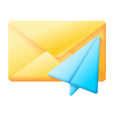 insights_email-marketing insights email marketing