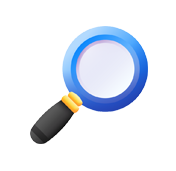 insights_seo,geo,ai-overview insights seogeoai overview