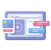 insights_small-biz-web-dev insights small biz web dev