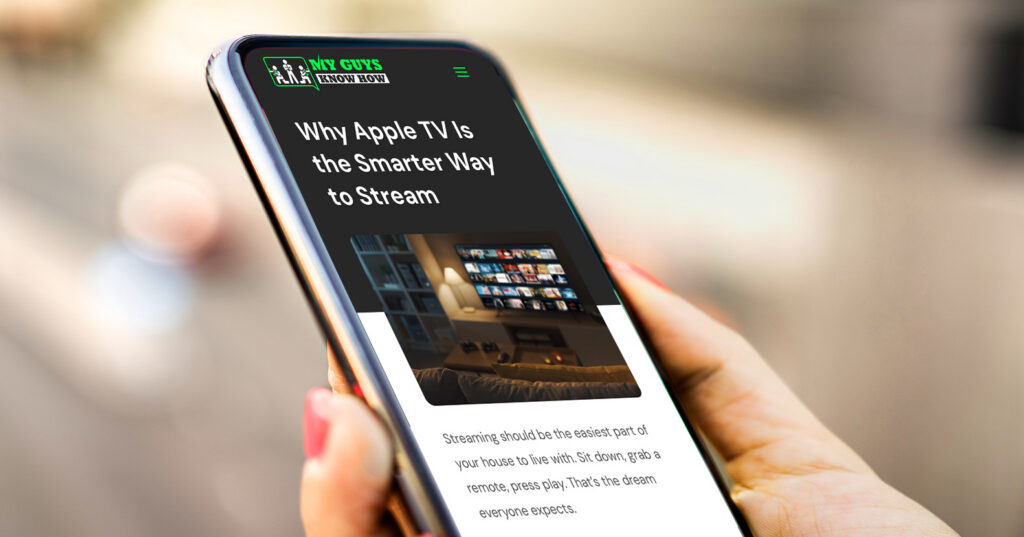 The Simple But Surprising Way to Pick Blog Post Topics 4 Blog Content That Handles Objections for You