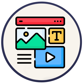 Create Helpful Content