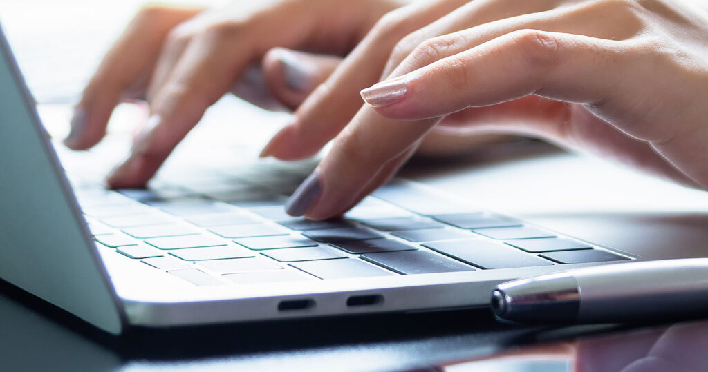 How Do I Write Google Ads That Actually Get Clicks