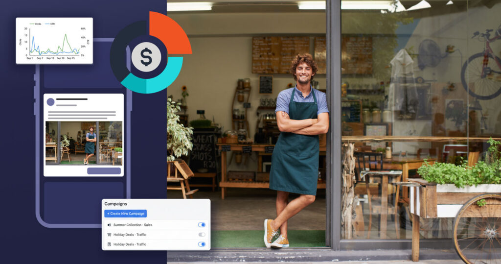 How Much Should a Small Business Spend on Google Ads