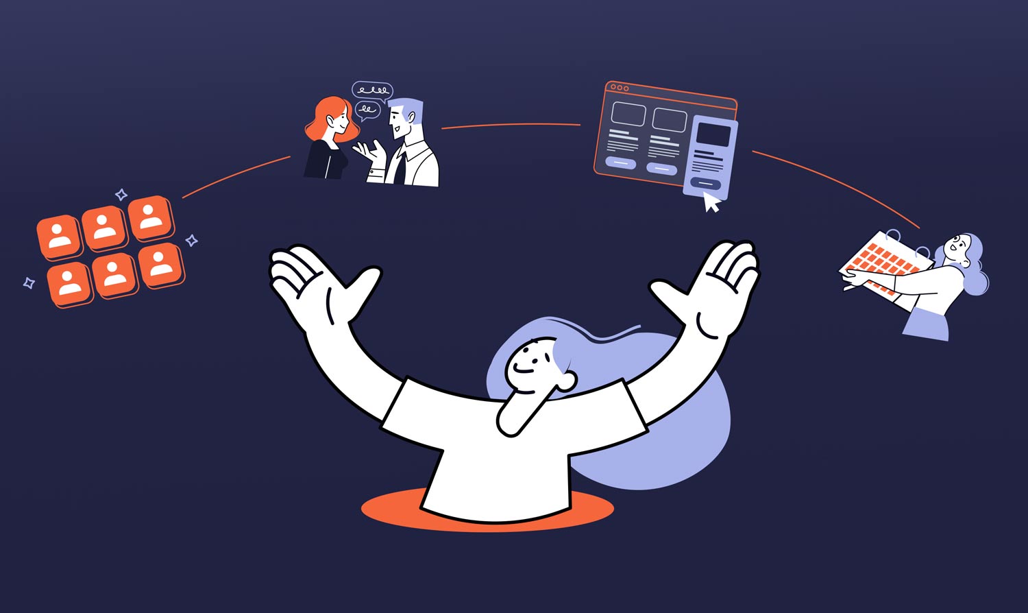 How to Know You Are Ready to Invest