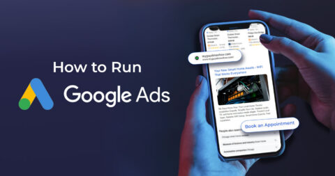 Insights 26 How to Run Google Ads in 2026 for Your Small Business