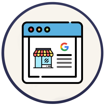 Optimise Your Google Presence