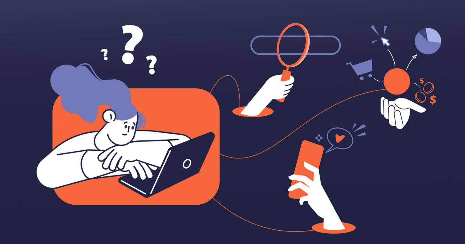 SEO Ads or Social Media What Should You Do First