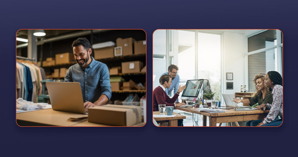 Should I Run Google Ads Myself or Hire Someone