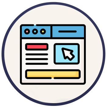 Strengthen Your Website