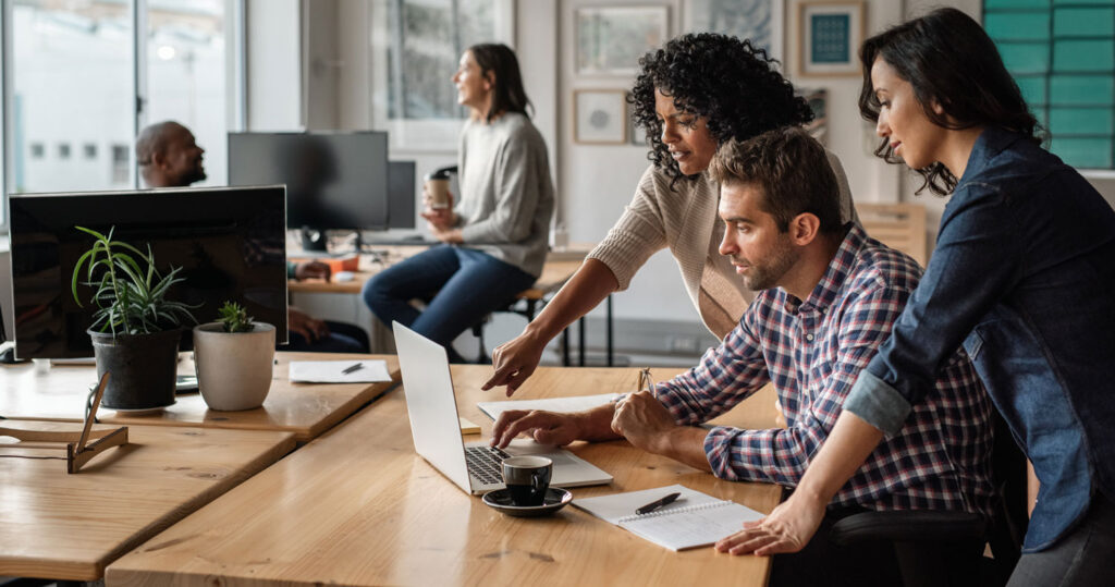 What This Means for Small Businesses