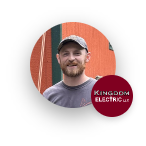 partners Kingdom Electric