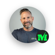 partners MyGuyKnowsHow