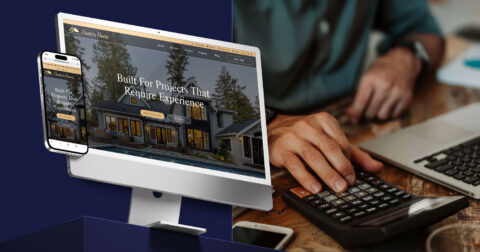 How Much Does a Small Business Website Cost in 2026?