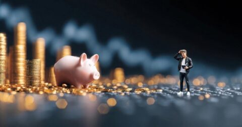 How Much Should a Small Business Spend on Marketing in 2026?