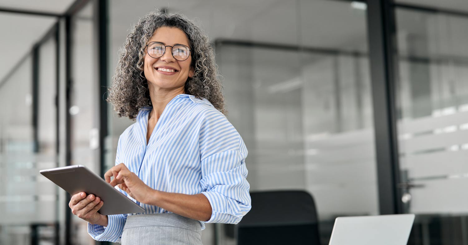 Marketing Is an Investment Not Just an