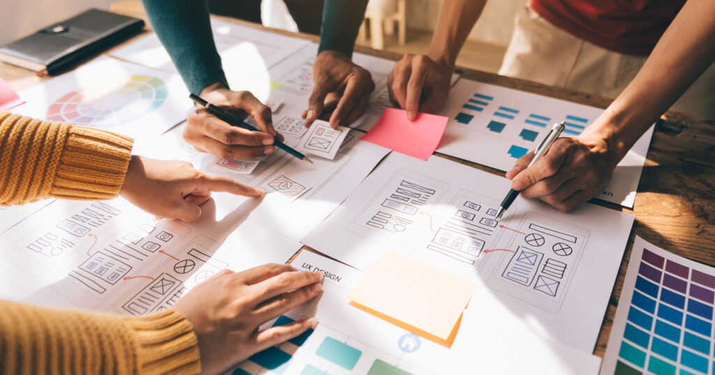 How Much Does a Small Business Website Cost in 2026? 5 Should You Build Your Own Website or Hire a Professional
