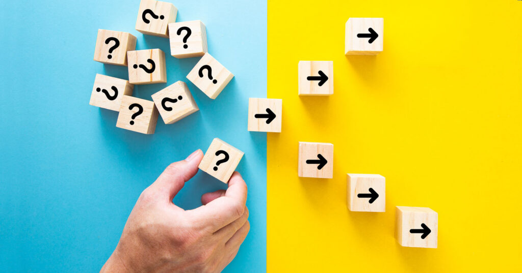 Where Your Leads Are Coming From