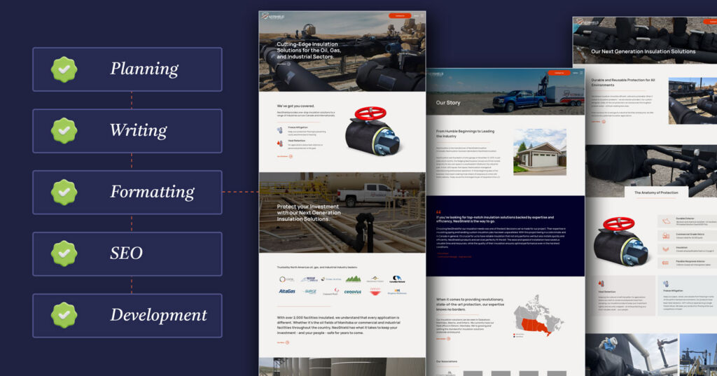 How Much Does a Small Business Website Cost in 2026? 2 Why Does Small Business Website Cost Vary So Much