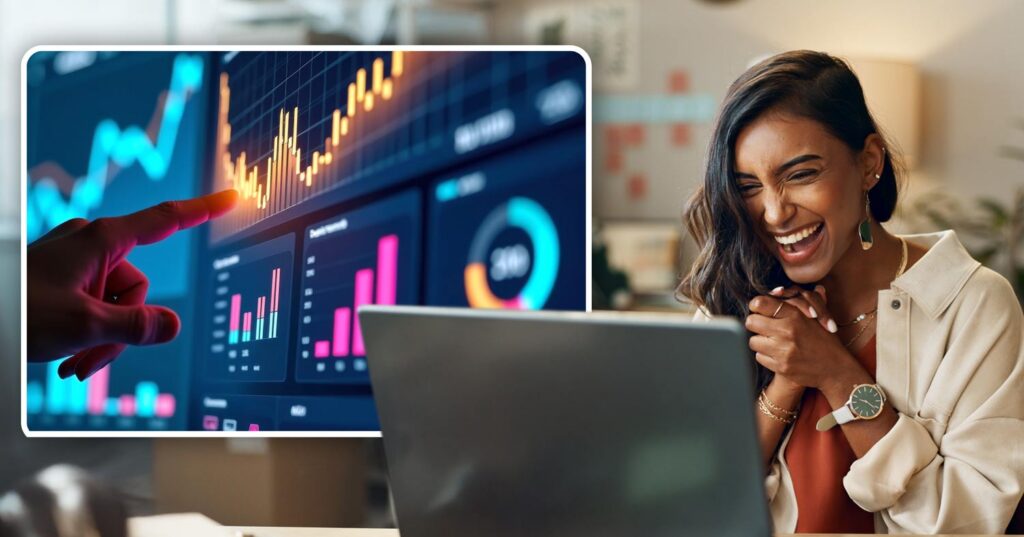 Why a Digital First Strategy Produces Better Results