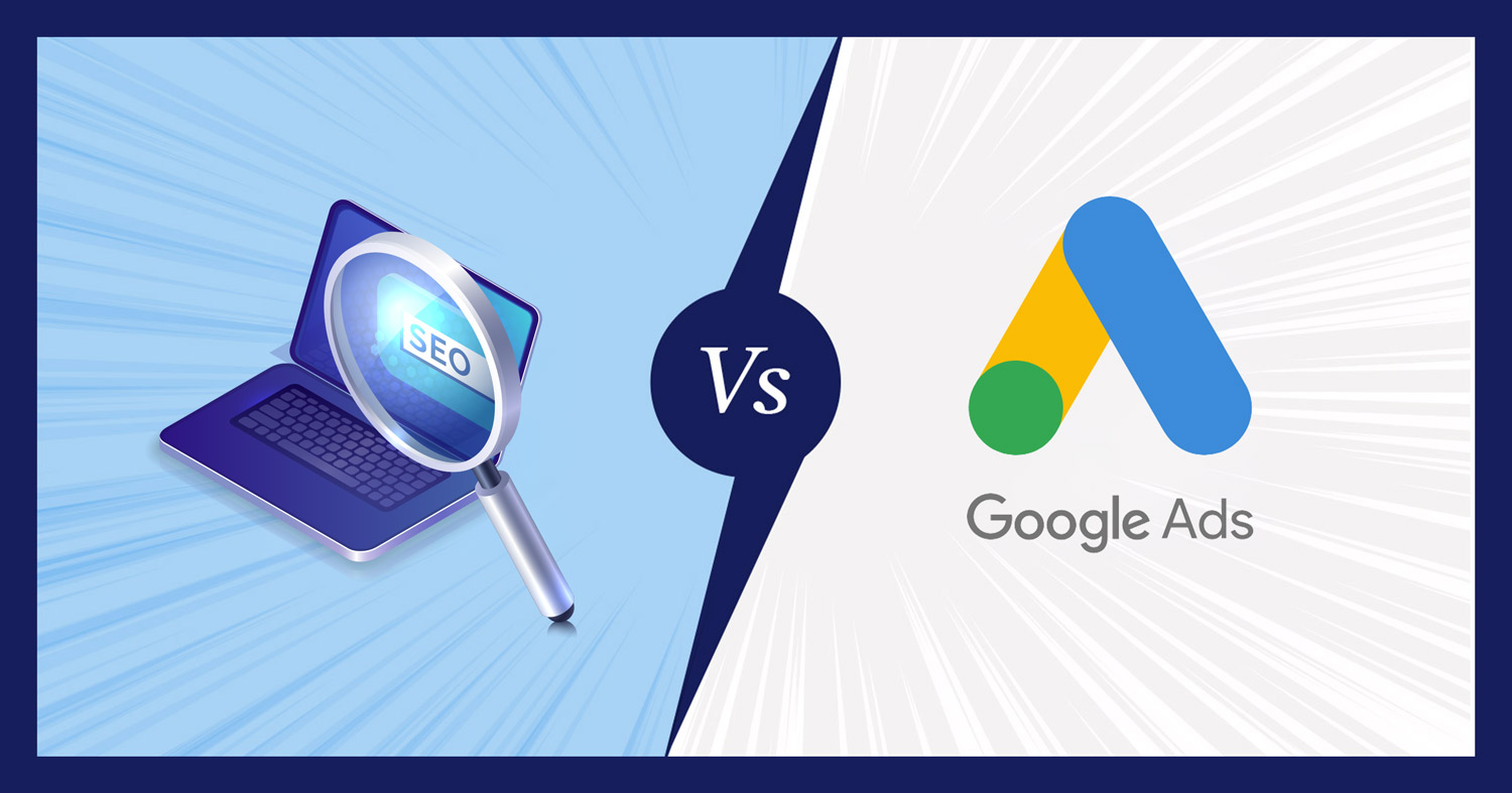 SEO-or-Google-Ads-Better-for-Small-Business-