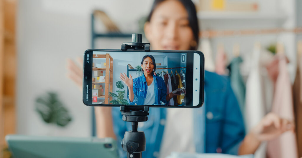 When DIY Marketing Makes Sense