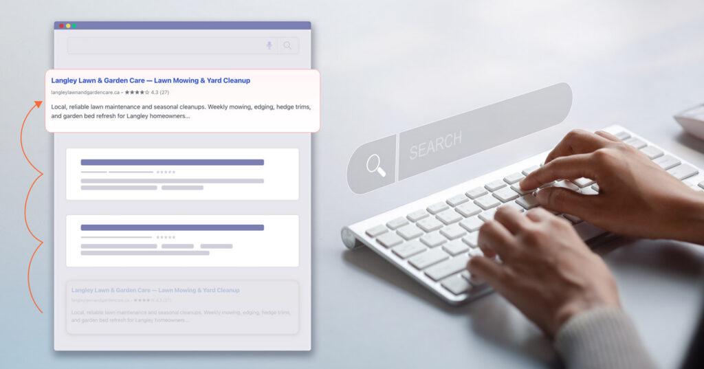Is SEO or Google Ads Better for Small Business? 2 When SEO Is the Better Choice